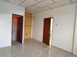 Foto 5 de Casa en  Venta, Colinas de la Alborada IriR