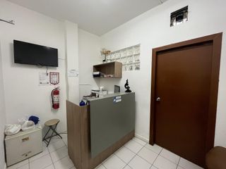 Foto 8 de Consultorio en Venta,  Clinica Kennedy Seccion Alfa, GabR