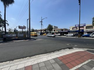 Foto 10 de Consultorio en Venta,  Clinica Kennedy Seccion Alfa, GabR