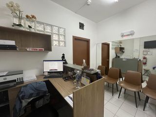 Foto 1 de Consultorio en Venta,  Clinica Kennedy Seccion Alfa, GabR