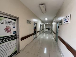 Foto 9 de Consultorio en Venta,  Clinica Kennedy Seccion Alfa, GabR