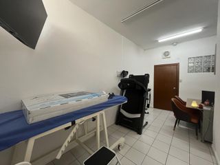 Foto 5 de Consultorio en Venta,  Clinica Kennedy Seccion Alfa, GabR