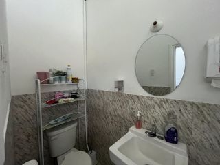 Foto 6 de Consultorio en Venta,  Clinica Kennedy Seccion Alfa, GabR