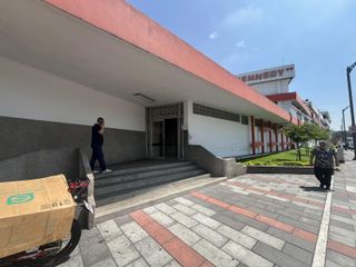 Foto 11 de Consultorio en Venta,  Clinica Kennedy Seccion Alfa, GabR
