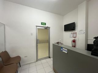 Foto 7 de Consultorio en Venta,  Clinica Kennedy Seccion Alfa, GabR
