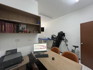 Foto 4 de Consultorio en Venta,  Clinica Kennedy Seccion Alfa, GabR