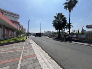 Foto 3 de Consultorio en Venta,  Clinica Kennedy Seccion Alfa, GabR