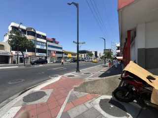 Foto 2 de Consultorio en Venta,  Clinica Kennedy Seccion Alfa, GabR