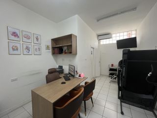 Foto 12 de Consultorio en Venta,  Clinica Kennedy Seccion Alfa, GabR