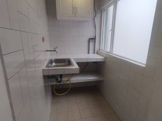 Foto 6 de ARRIENDO de APARTAMENTO en BOGOTA