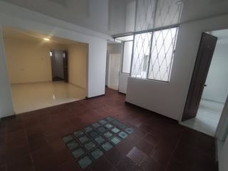 Foto 1 de ARRIENDO de APARTAMENTO en BOGOTA