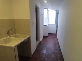 Foto 7 de ARRIENDO de APARTAMENTO en BOGOTA