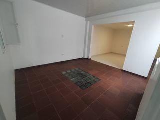 Foto 2 de ARRIENDO de APARTAMENTO en BOGOTA