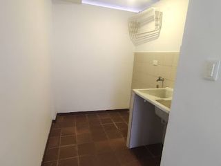 Foto 8 de ARRIENDO de APARTAMENTO en BOGOTA