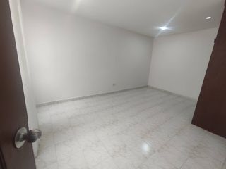 Foto 4 de ARRIENDO de APARTAMENTO en BOGOTA