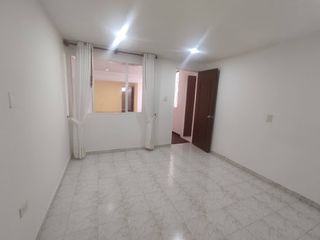 Foto 5 de ARRIENDO de APARTAMENTO en BOGOTA