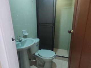 Foto 9 de ARRIENDO de APARTAMENTO en BOGOTA