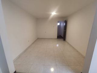 Foto 3 de ARRIENDO de APARTAMENTO en BOGOTA
