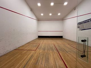 Foto 23 de VENTA de APARTAMENTO en BOGOTA