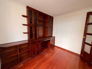 Foto 19 de VENTA de APARTAMENTO en BOGOTA