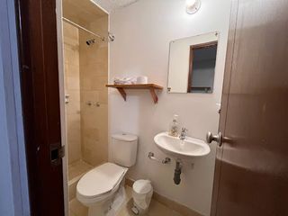 Foto 17 de VENTA de APARTAMENTO en BOGOTA
