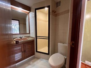 Foto 13 de VENTA de APARTAMENTO en BOGOTA