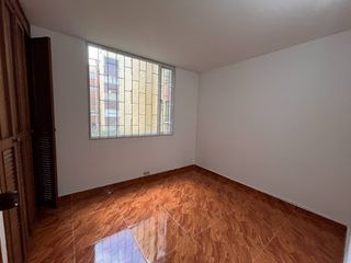 Foto 9 de VENTA de APARTAMENTO en BOGOTA