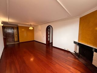 Foto 1 de VENTA de APARTAMENTO en BOGOTA