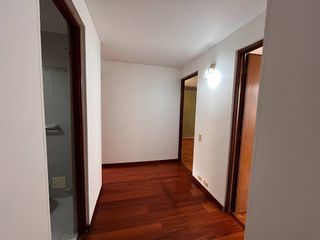 Foto 4 de VENTA de APARTAMENTO en BOGOTA