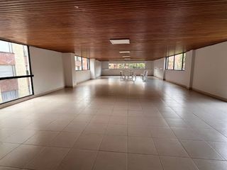 Foto 25 de VENTA de APARTAMENTO en BOGOTA