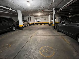 Foto 20 de VENTA de APARTAMENTO en BOGOTA