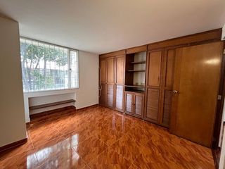 Foto 11 de VENTA de APARTAMENTO en BOGOTA
