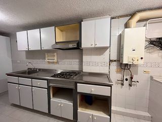 Foto 15 de VENTA de APARTAMENTO en BOGOTA