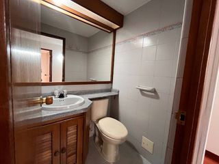 Foto 5 de VENTA de APARTAMENTO en BOGOTA
