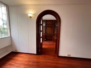 Foto 18 de VENTA de APARTAMENTO en BOGOTA