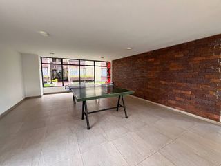 Foto 22 de VENTA de APARTAMENTO en BOGOTA