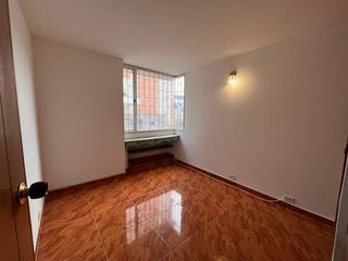 Foto 7 de VENTA de APARTAMENTO en BOGOTA