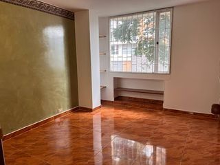 Foto 10 de VENTA de APARTAMENTO en BOGOTA