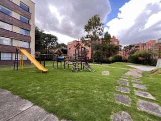 Foto 21 de VENTA de APARTAMENTO en BOGOTA