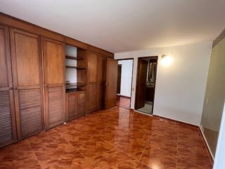 Foto 12 de VENTA de APARTAMENTO en BOGOTA