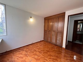 Foto 6 de VENTA de APARTAMENTO en BOGOTA
