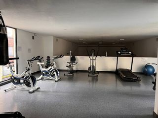 Foto 24 de VENTA de APARTAMENTO en BOGOTA