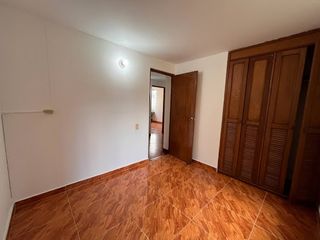 Foto 8 de VENTA de APARTAMENTO en BOGOTA