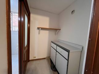 Foto 16 de VENTA de APARTAMENTO en BOGOTA