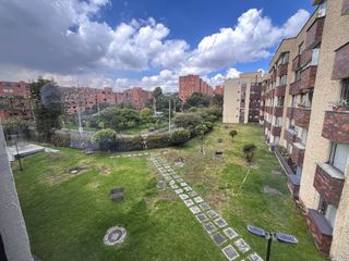 Foto 26 de VENTA de APARTAMENTO en BOGOTA