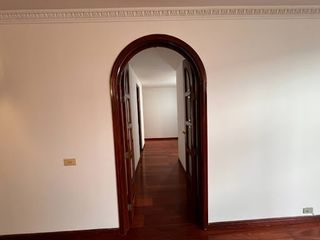Foto 3 de VENTA de APARTAMENTO en BOGOTA
