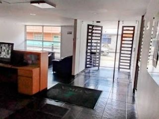 Foto 2 de ARRIENDO de APARTAESTUDIO en BOGOTA