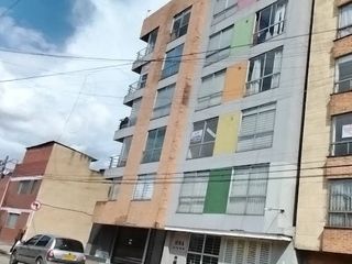 Foto 1 de ARRIENDO de APARTAESTUDIO en BOGOTA