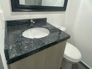 Foto 8 de ARRIENDO de APARTAESTUDIO en BOGOTA