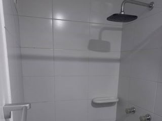 Foto 9 de ARRIENDO de APARTAESTUDIO en BOGOTA